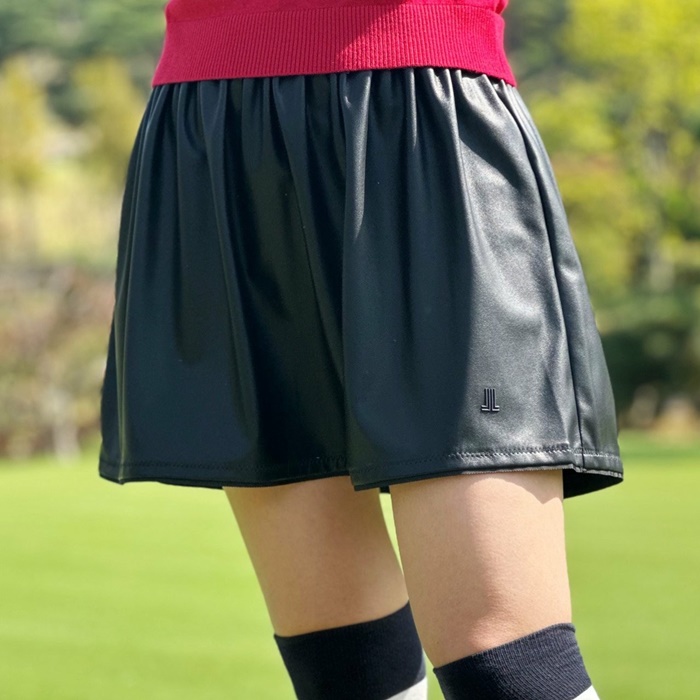 b469f9e89e8af4d9ec3572c897232b10_1717907892_5633.jpg b469f9e89e8af4d9ec3572c897232b10_1717907892_5633.jpg