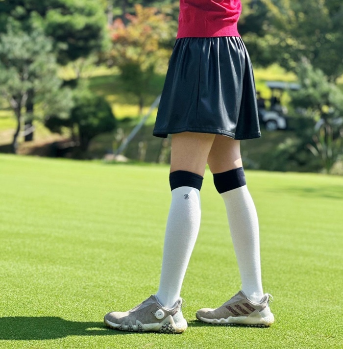 b469f9e89e8af4d9ec3572c897232b10_1717907892_7923.jpg b469f9e89e8af4d9ec3572c897232b10_1717907892_7923.jpg