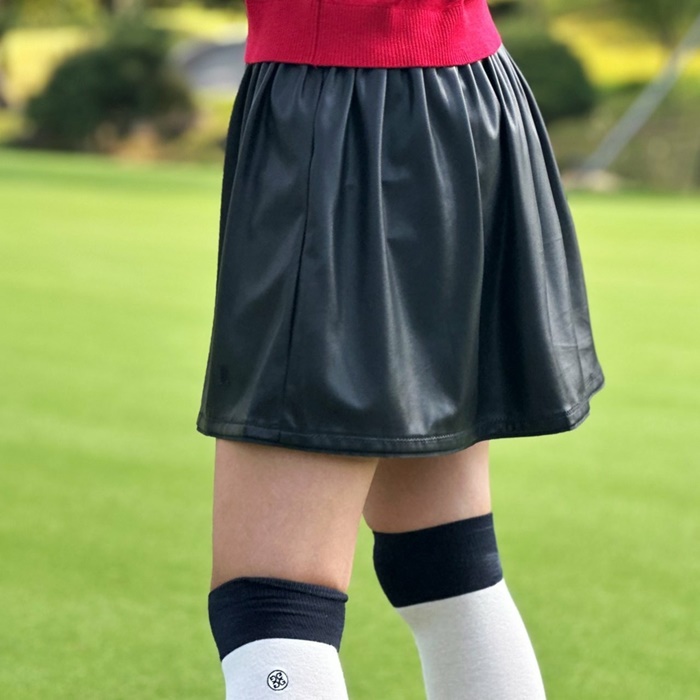 b469f9e89e8af4d9ec3572c897232b10_1717907893_0569.jpg b469f9e89e8af4d9ec3572c897232b10_1717907893_0569.jpg