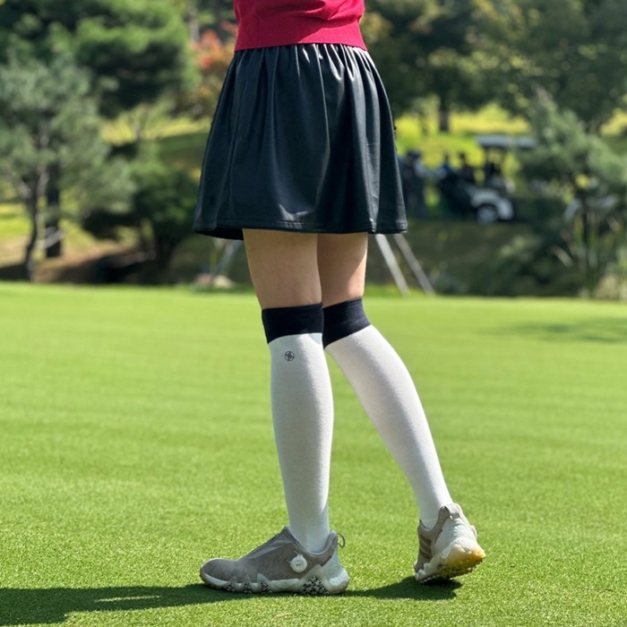 b469f9e89e8af4d9ec3572c897232b10_1717907893_3737.jpg b469f9e89e8af4d9ec3572c897232b10_1717907893_3737.jpg