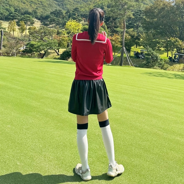 b469f9e89e8af4d9ec3572c897232b10_1717907899_5089.jpg b469f9e89e8af4d9ec3572c897232b10_1717907899_5089.jpg