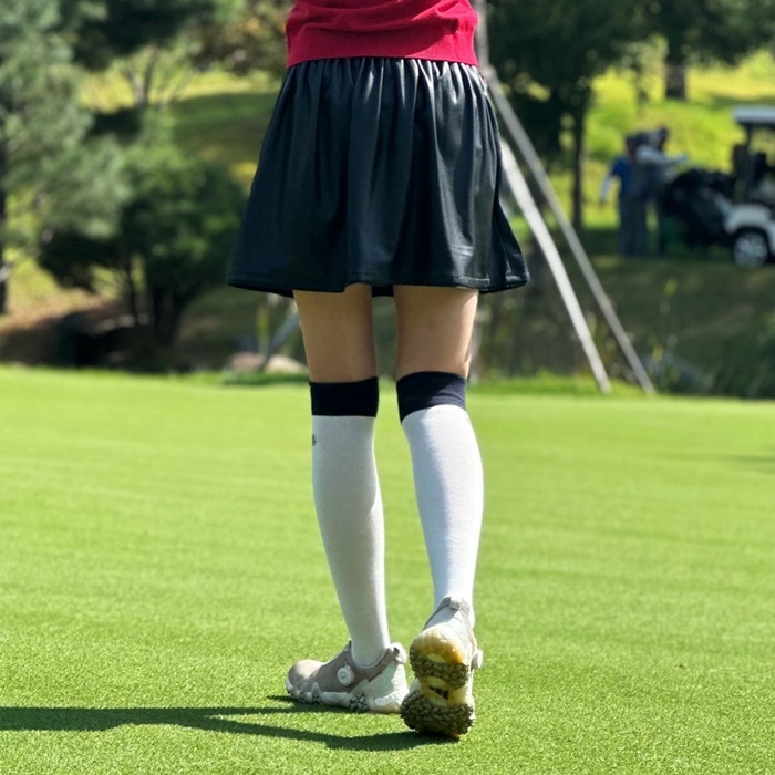 b469f9e89e8af4d9ec3572c897232b10_1717907899_7686.jpg b469f9e89e8af4d9ec3572c897232b10_1717907899_7686.jpg