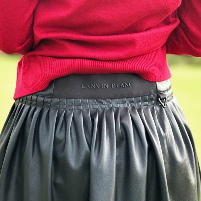 b469f9e89e8af4d9ec3572c897232b10_1717907900_0078.jpg b469f9e89e8af4d9ec3572c897232b10_1717907900_0078.jpg