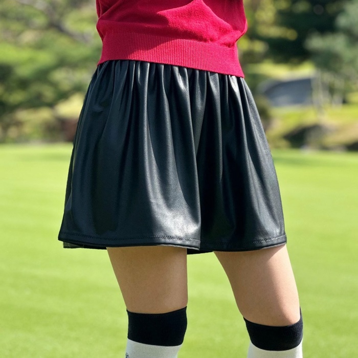 b469f9e89e8af4d9ec3572c897232b10_1717907900_2108.jpg b469f9e89e8af4d9ec3572c897232b10_1717907900_2108.jpg