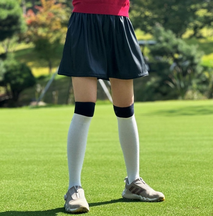 b469f9e89e8af4d9ec3572c897232b10_1717907900_4241.jpg b469f9e89e8af4d9ec3572c897232b10_1717907900_4241.jpg