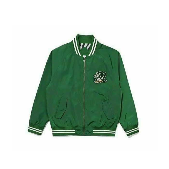 b469f9e89e8af4d9ec3572c897232b10_1717908279_7376.jpg b469f9e89e8af4d9ec3572c897232b10_1717908279_7376.jpg