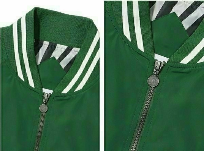 b469f9e89e8af4d9ec3572c897232b10_1717908280_3958.jpg b469f9e89e8af4d9ec3572c897232b10_1717908280_3958.jpg