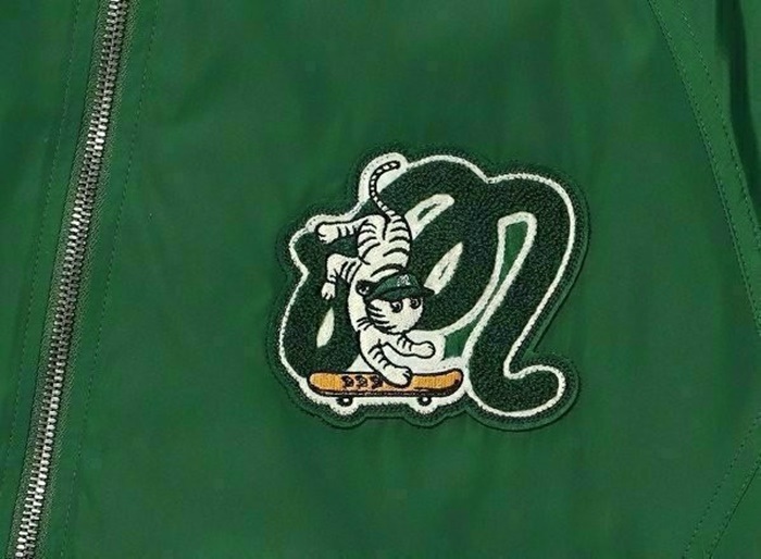 b469f9e89e8af4d9ec3572c897232b10_1717908281_1576.jpg b469f9e89e8af4d9ec3572c897232b10_1717908281_1576.jpg