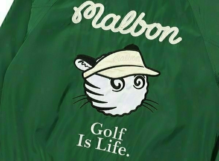 b469f9e89e8af4d9ec3572c897232b10_1717908281_7902.jpg b469f9e89e8af4d9ec3572c897232b10_1717908281_7902.jpg