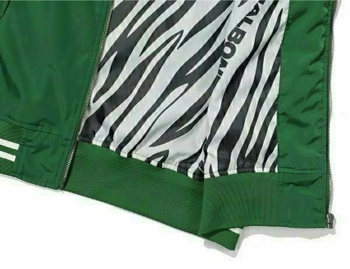 b469f9e89e8af4d9ec3572c897232b10_1717908282_1989.jpg b469f9e89e8af4d9ec3572c897232b10_1717908282_1989.jpg