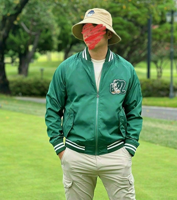 b469f9e89e8af4d9ec3572c897232b10_1717908285_2144.jpg b469f9e89e8af4d9ec3572c897232b10_1717908285_2144.jpg