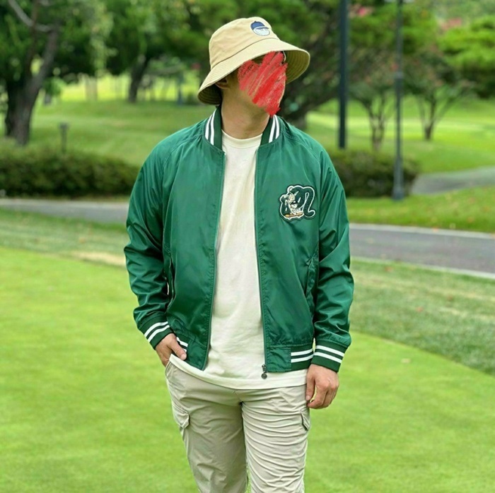 b469f9e89e8af4d9ec3572c897232b10_1717908285_7045.jpg b469f9e89e8af4d9ec3572c897232b10_1717908285_7045.jpg