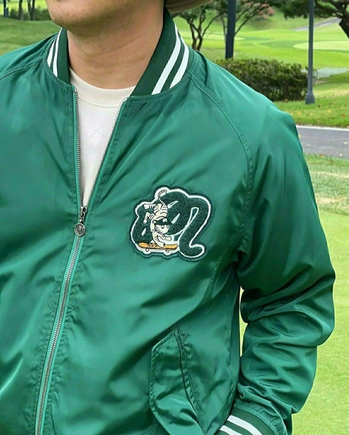 b469f9e89e8af4d9ec3572c897232b10_1717908287_8595.jpg b469f9e89e8af4d9ec3572c897232b10_1717908287_8595.jpg