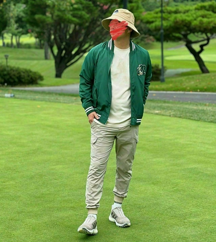 b469f9e89e8af4d9ec3572c897232b10_1717908289_0338.jpg b469f9e89e8af4d9ec3572c897232b10_1717908289_0338.jpg