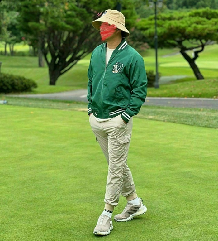 b469f9e89e8af4d9ec3572c897232b10_1717908289_4871.jpg b469f9e89e8af4d9ec3572c897232b10_1717908289_4871.jpg