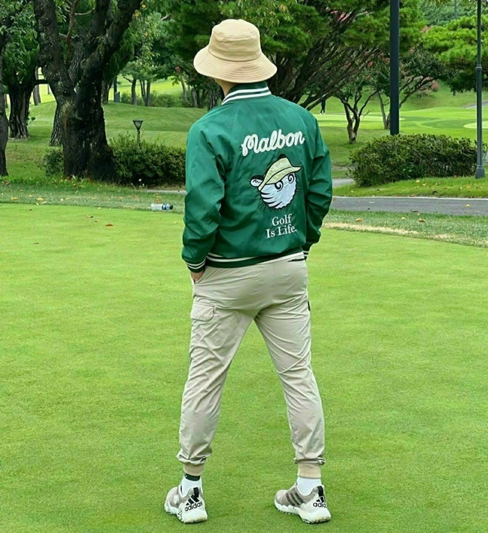 b469f9e89e8af4d9ec3572c897232b10_1717908290_1138.jpg b469f9e89e8af4d9ec3572c897232b10_1717908290_1138.jpg