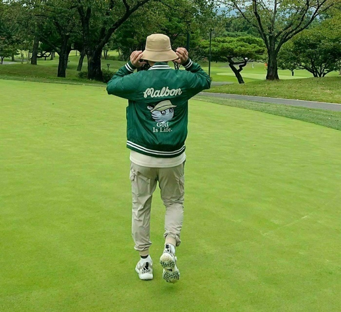 b469f9e89e8af4d9ec3572c897232b10_1717908290_5521.jpg b469f9e89e8af4d9ec3572c897232b10_1717908290_5521.jpg