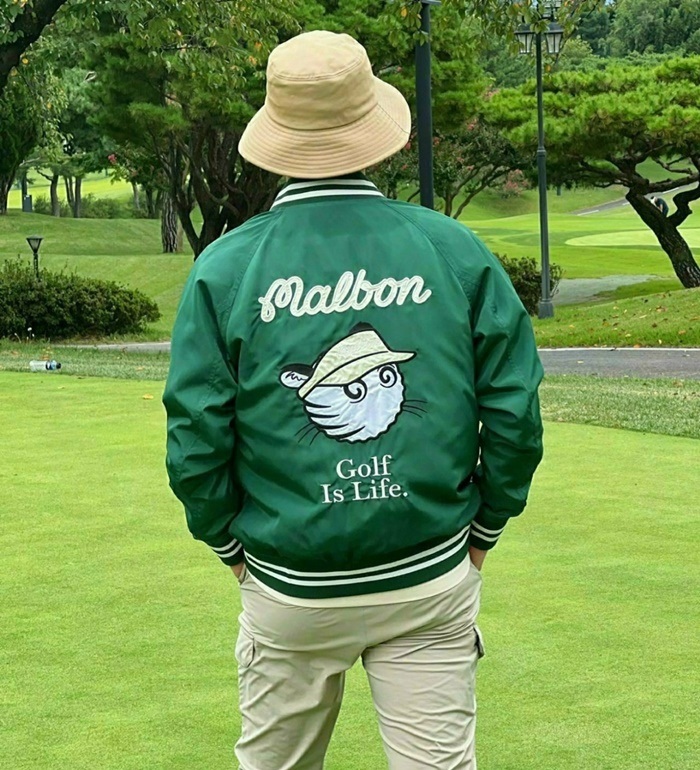 b469f9e89e8af4d9ec3572c897232b10_1717908292_3179.jpg b469f9e89e8af4d9ec3572c897232b10_1717908292_3179.jpg