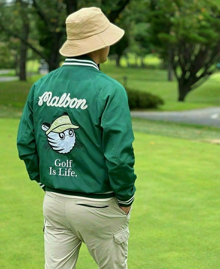 b469f9e89e8af4d9ec3572c897232b10_1717908292_6602.jpg b469f9e89e8af4d9ec3572c897232b10_1717908292_6602.jpg