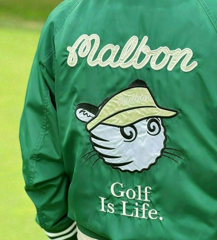 b469f9e89e8af4d9ec3572c897232b10_1717908294_4496.jpg b469f9e89e8af4d9ec3572c897232b10_1717908294_4496.jpg