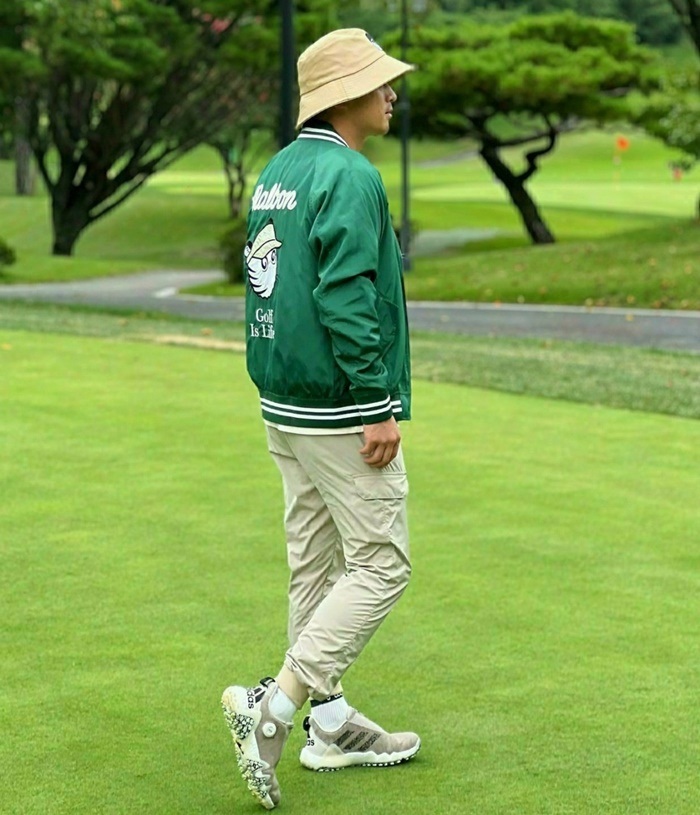 b469f9e89e8af4d9ec3572c897232b10_1717908296_8252.jpg b469f9e89e8af4d9ec3572c897232b10_1717908296_8252.jpg