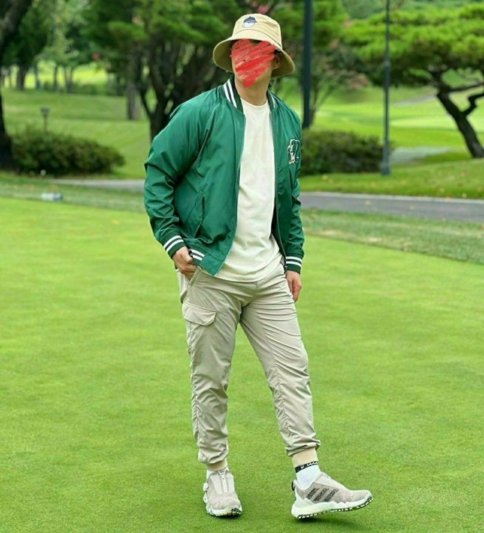 b469f9e89e8af4d9ec3572c897232b10_1717908297_7456.jpg b469f9e89e8af4d9ec3572c897232b10_1717908297_7456.jpg