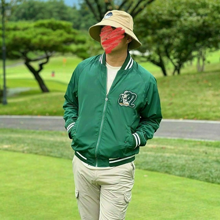 b469f9e89e8af4d9ec3572c897232b10_1717908298_0732.jpg b469f9e89e8af4d9ec3572c897232b10_1717908298_0732.jpg