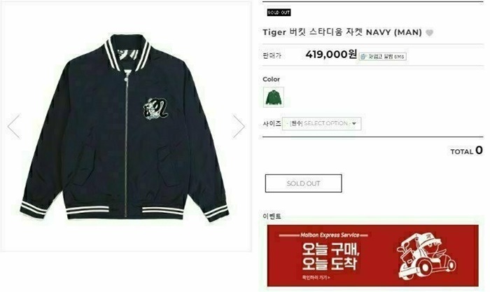 b469f9e89e8af4d9ec3572c897232b10_1717908582_3518.jpg b469f9e89e8af4d9ec3572c897232b10_1717908582_3518.jpg