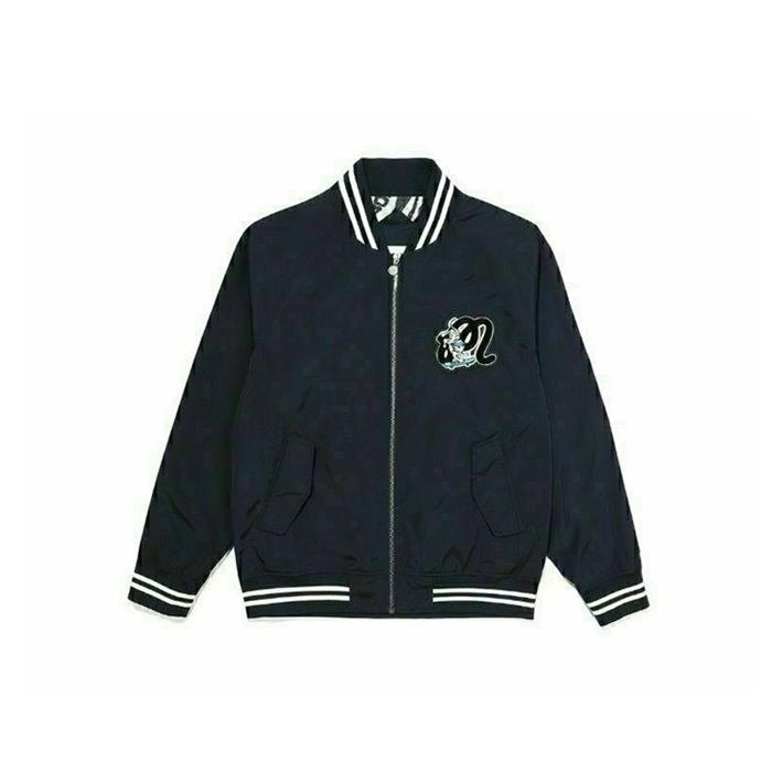 b469f9e89e8af4d9ec3572c897232b10_1717908582_5471.jpg b469f9e89e8af4d9ec3572c897232b10_1717908582_5471.jpg