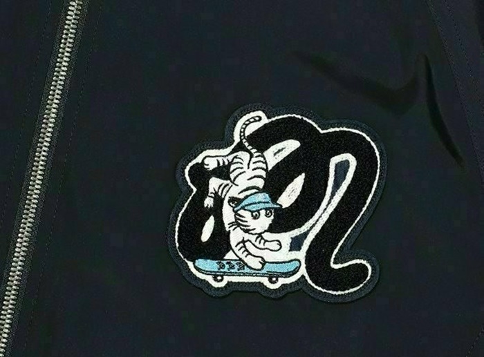 b469f9e89e8af4d9ec3572c897232b10_1717908583_091.jpg b469f9e89e8af4d9ec3572c897232b10_1717908583_091.jpg