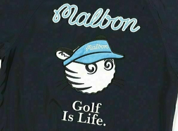 b469f9e89e8af4d9ec3572c897232b10_1717908583_3167.jpg b469f9e89e8af4d9ec3572c897232b10_1717908583_3167.jpg