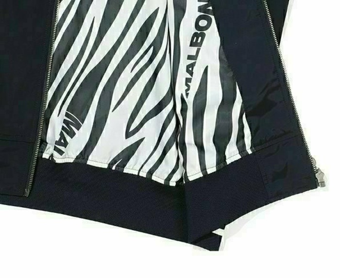 b469f9e89e8af4d9ec3572c897232b10_1717908583_567.jpg b469f9e89e8af4d9ec3572c897232b10_1717908583_567.jpg