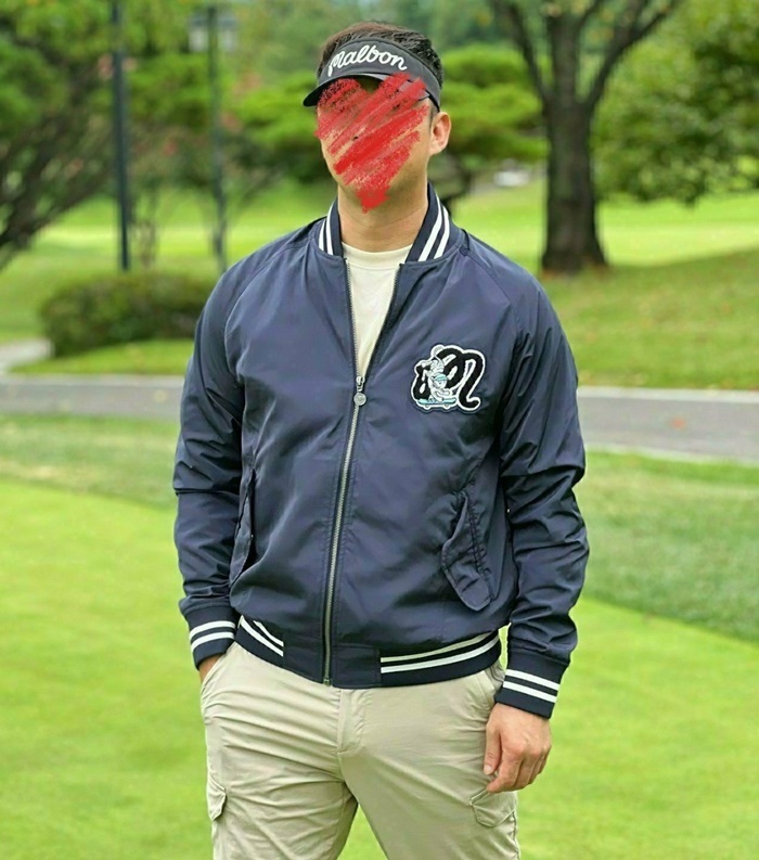 b469f9e89e8af4d9ec3572c897232b10_1717908586_0937.jpg b469f9e89e8af4d9ec3572c897232b10_1717908586_0937.jpg