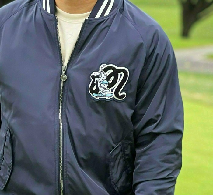 b469f9e89e8af4d9ec3572c897232b10_1717908586_3382.jpg b469f9e89e8af4d9ec3572c897232b10_1717908586_3382.jpg