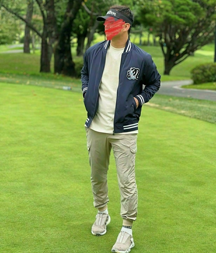 b469f9e89e8af4d9ec3572c897232b10_1717908586_8894.jpg b469f9e89e8af4d9ec3572c897232b10_1717908586_8894.jpg