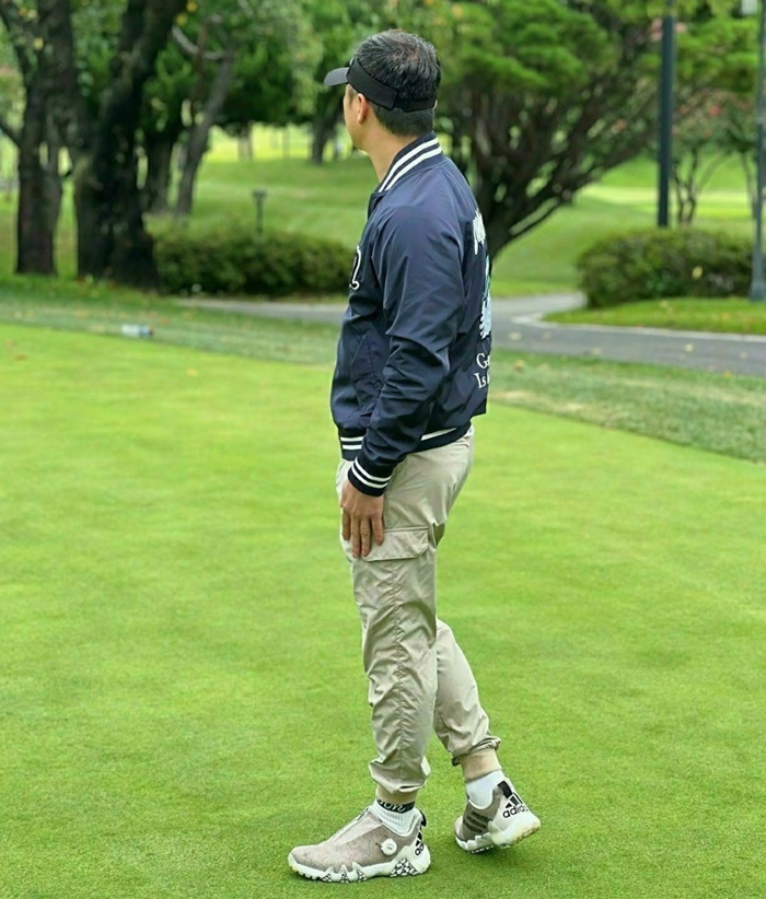 b469f9e89e8af4d9ec3572c897232b10_1717908587_1497.jpg b469f9e89e8af4d9ec3572c897232b10_1717908587_1497.jpg