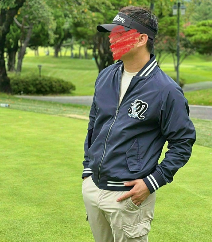 b469f9e89e8af4d9ec3572c897232b10_1717908587_4753.jpg b469f9e89e8af4d9ec3572c897232b10_1717908587_4753.jpg