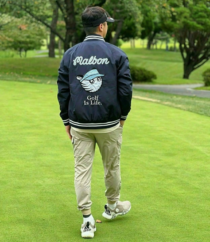 b469f9e89e8af4d9ec3572c897232b10_1717908587_9709.jpg b469f9e89e8af4d9ec3572c897232b10_1717908587_9709.jpg