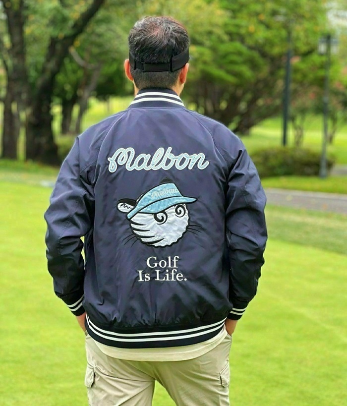 b469f9e89e8af4d9ec3572c897232b10_1717908588_1975.jpg b469f9e89e8af4d9ec3572c897232b10_1717908588_1975.jpg