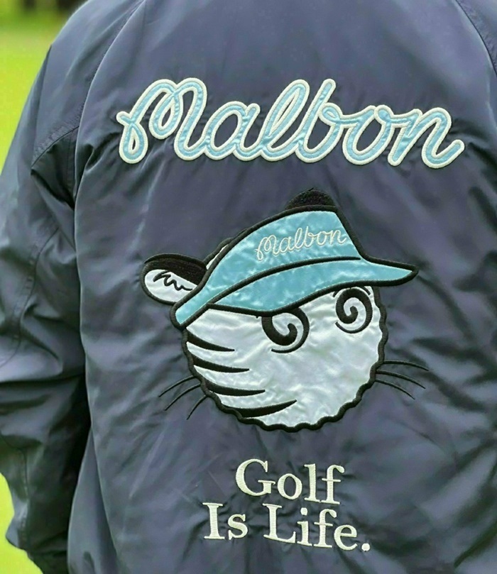 b469f9e89e8af4d9ec3572c897232b10_1717908589_218.jpg b469f9e89e8af4d9ec3572c897232b10_1717908589_218.jpg