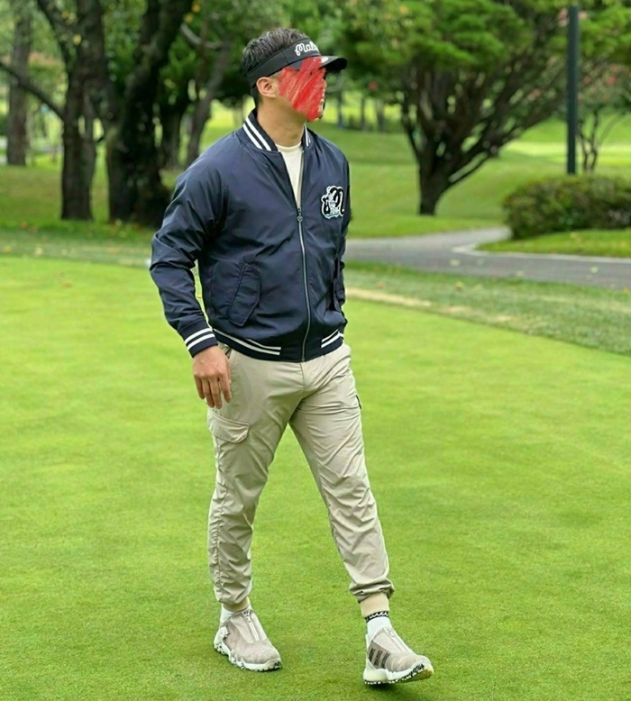 b469f9e89e8af4d9ec3572c897232b10_1717908589_6869.jpg b469f9e89e8af4d9ec3572c897232b10_1717908589_6869.jpg