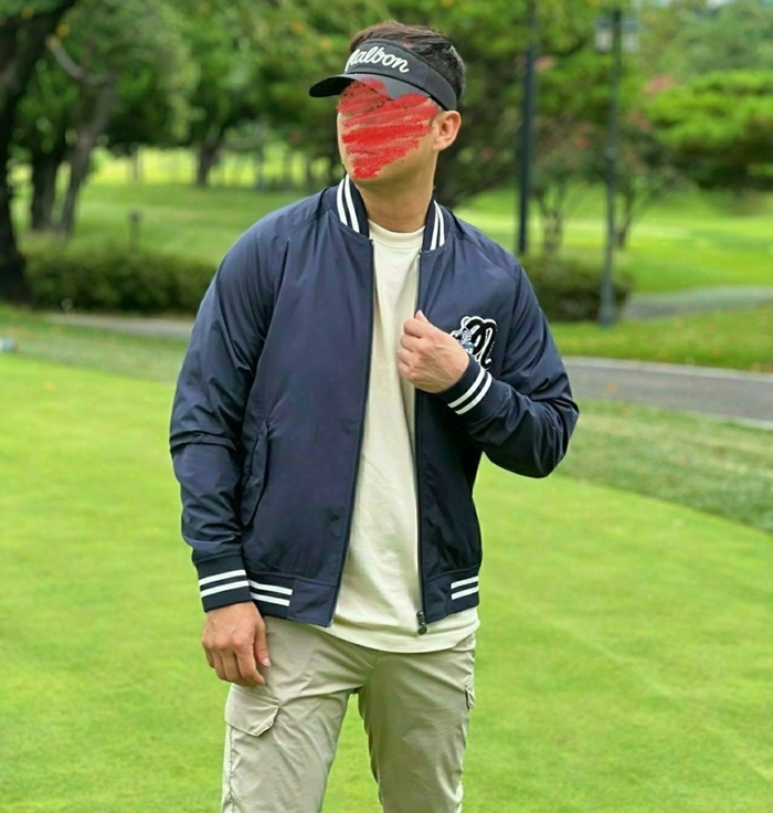 b469f9e89e8af4d9ec3572c897232b10_1717908590_2361.jpg b469f9e89e8af4d9ec3572c897232b10_1717908590_2361.jpg