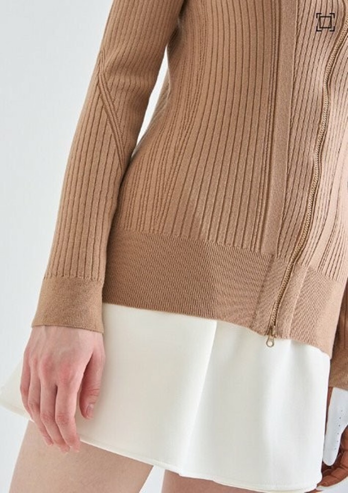 b469f9e89e8af4d9ec3572c897232b10_1717909679_5275.jpg b469f9e89e8af4d9ec3572c897232b10_1717909679_5275.jpg