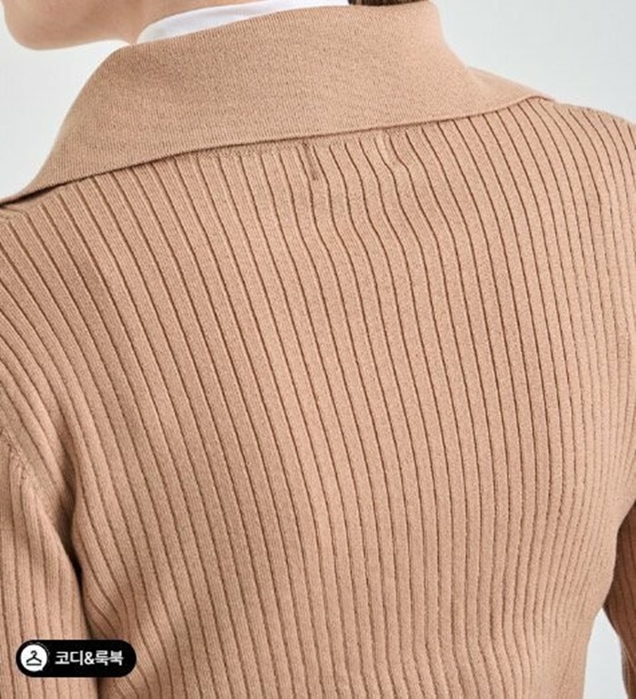 b469f9e89e8af4d9ec3572c897232b10_1717909679_8172.jpg b469f9e89e8af4d9ec3572c897232b10_1717909679_8172.jpg