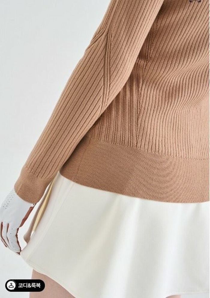 b469f9e89e8af4d9ec3572c897232b10_1717909680_0765.jpg b469f9e89e8af4d9ec3572c897232b10_1717909680_0765.jpg