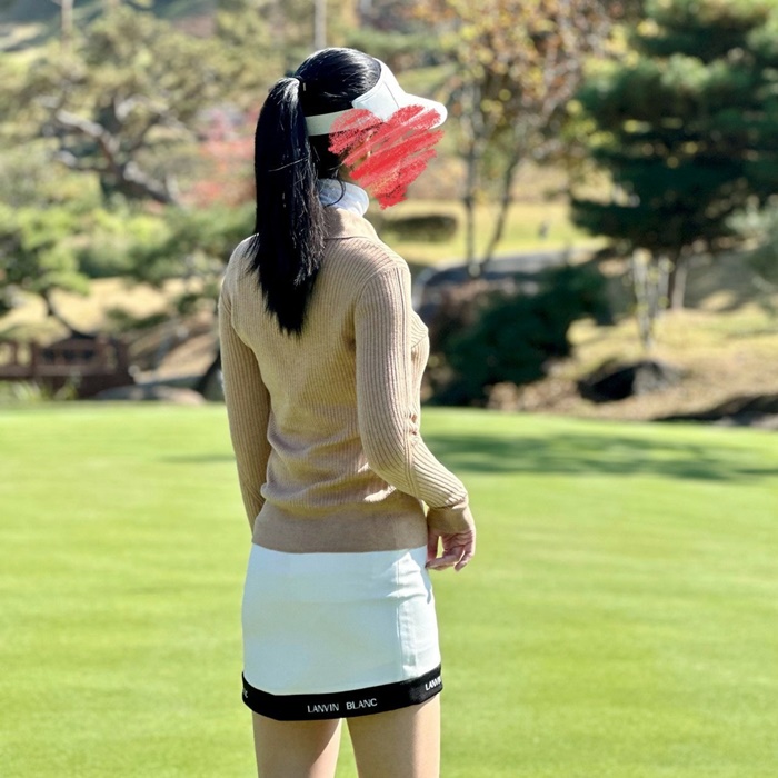 b469f9e89e8af4d9ec3572c897232b10_1717909688_4073.jpg b469f9e89e8af4d9ec3572c897232b10_1717909688_4073.jpg