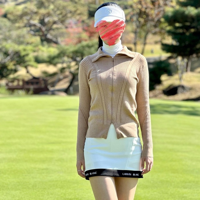 b469f9e89e8af4d9ec3572c897232b10_1717909689_3814.jpg b469f9e89e8af4d9ec3572c897232b10_1717909689_3814.jpg