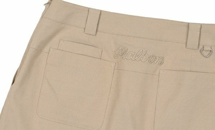 b538fa67edae46b3477f25a1163022ed_1718171906_6338.jpg b538fa67edae46b3477f25a1163022ed_1718171906_6338.jpg