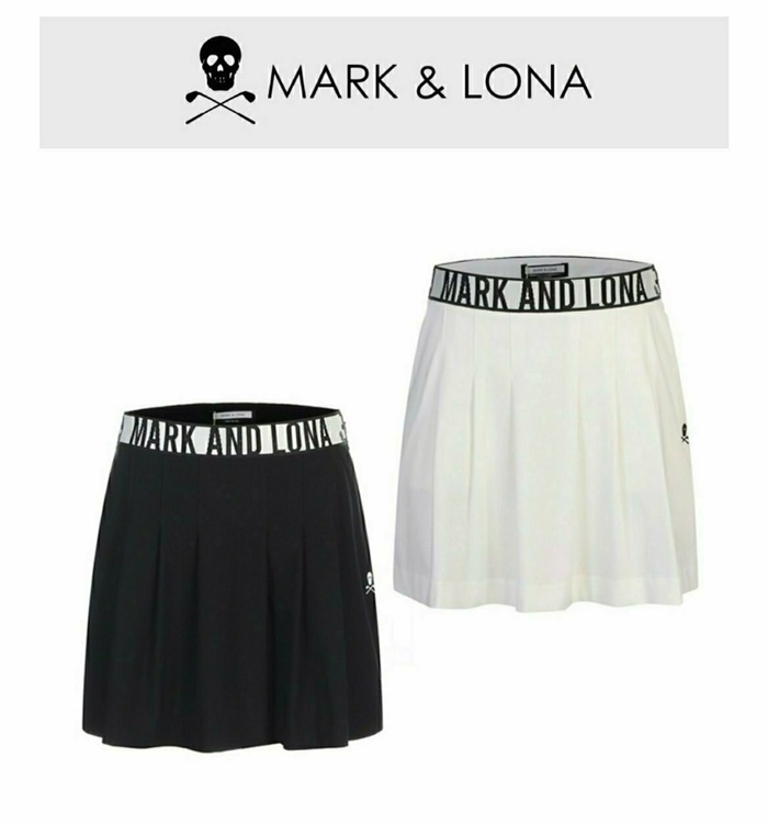 b6d7c809dfd9a97087be812deffbddae_1718935744_3918.jpg b6d7c809dfd9a97087be812deffbddae_1718935744_3918.jpg