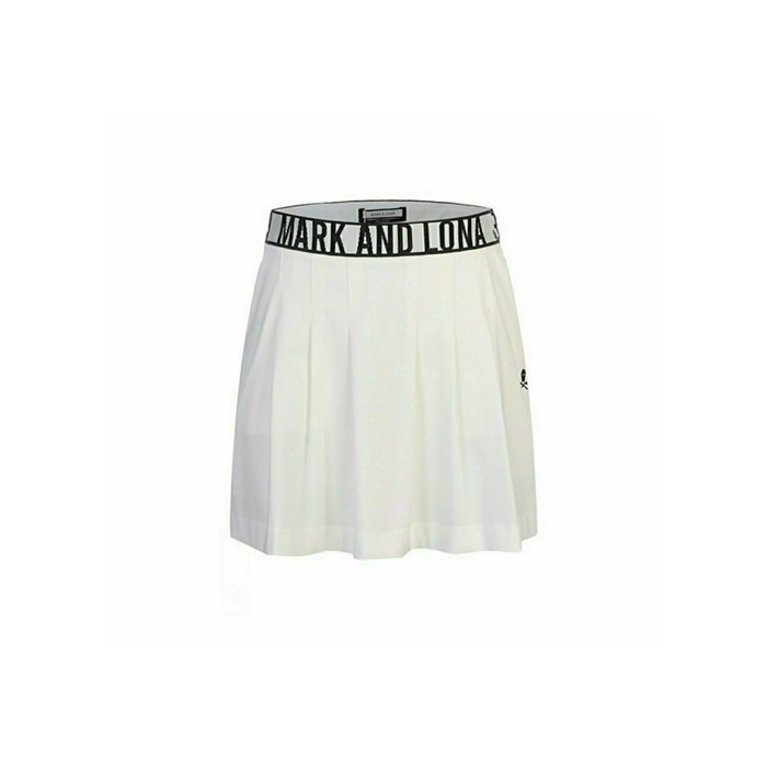 b6d7c809dfd9a97087be812deffbddae_1718935744_8186.jpg b6d7c809dfd9a97087be812deffbddae_1718935744_8186.jpg